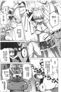 第46頁圖