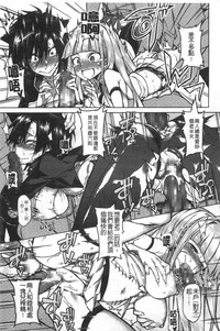 第82頁圖