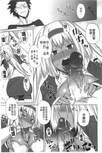 第94頁圖