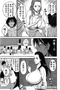 第142頁圖