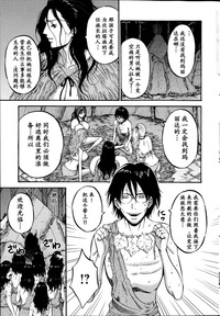 第158頁圖