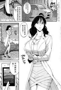 第62頁圖