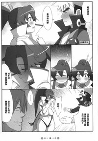 第14页图