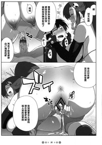 第18頁圖