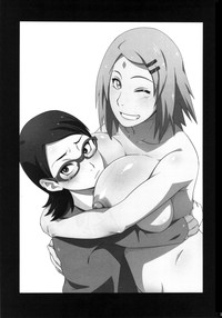 第2頁圖