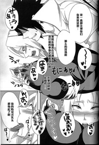 第14頁圖