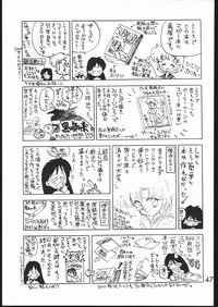 第46页图