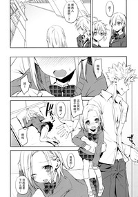 第6页图