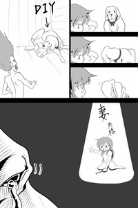 第14頁圖