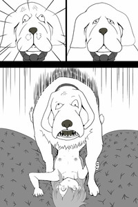 第30頁圖