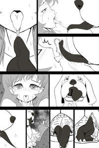 第46頁圖