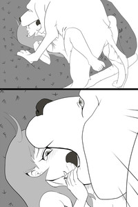 第50頁圖