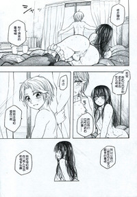 第78頁圖