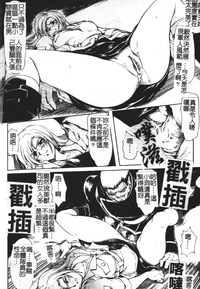 第126页图