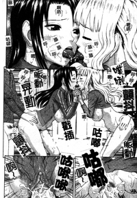 第178页图