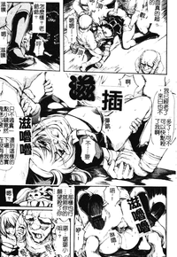 第94页图