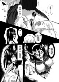 第18頁圖