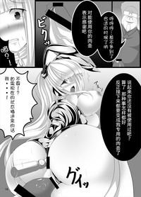 第14页图