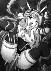 第26页图