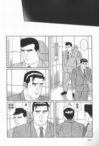 第42頁圖