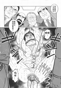 第46頁圖