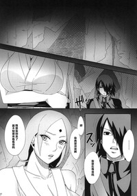 第18頁圖