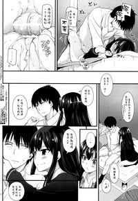 第18頁圖