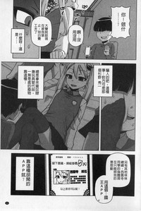 第102頁圖