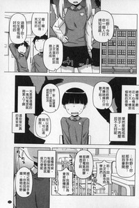 第130頁圖
