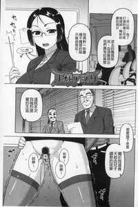 第34頁圖