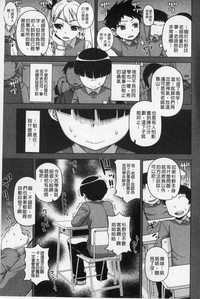 第42頁圖