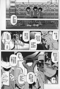 第54頁圖