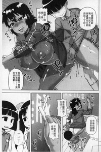 第66頁圖