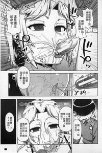 第78頁圖