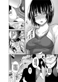 第2頁圖
