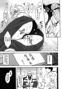 第130頁圖
