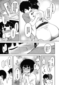 第138頁圖