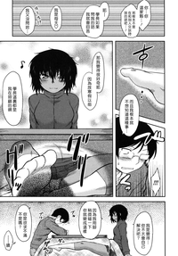 第154頁圖
