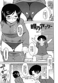 第166頁圖