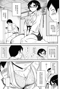 第46頁圖