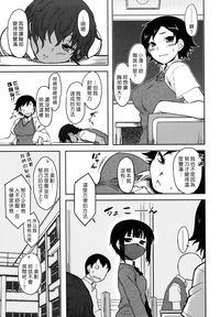 第62頁圖
