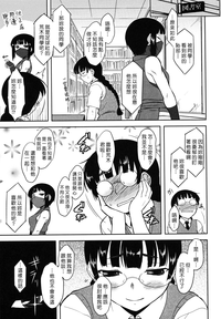 第82頁圖