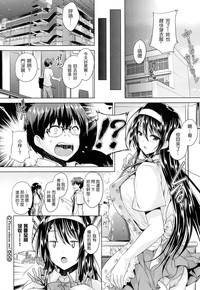 第22頁圖