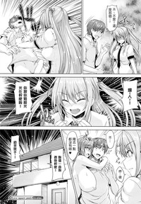 第62頁圖