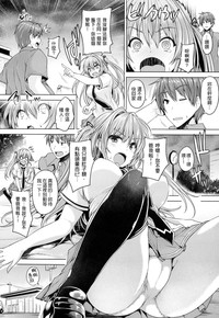第66頁圖