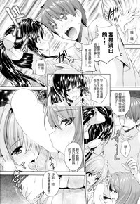 第98頁圖
