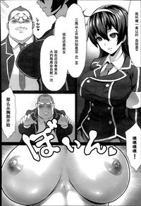 第6頁圖