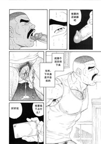 第42頁圖