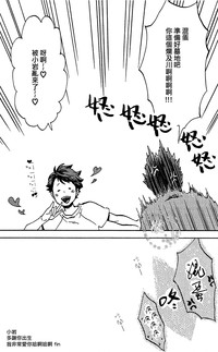 第22页图