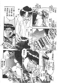 第58頁圖